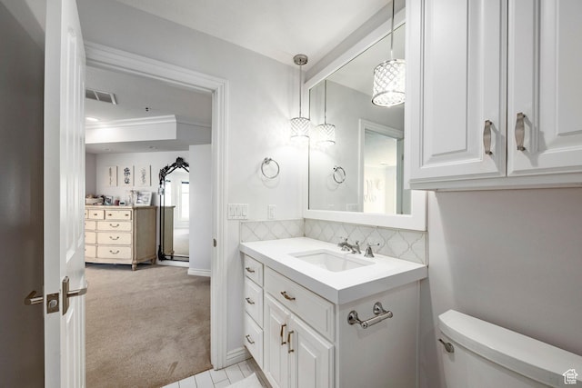 2845 S Wood Hollow Way, Bountiful, UT 84010 - photo 46