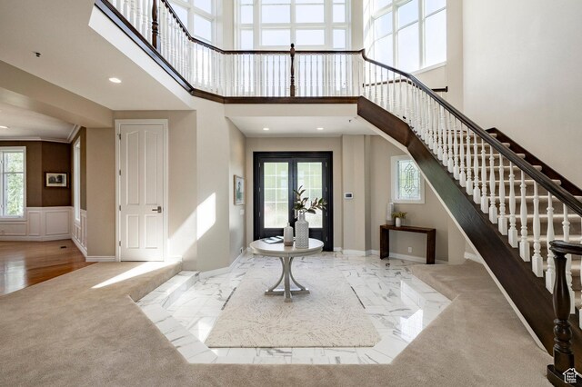 2845 S Wood Hollow Way, Bountiful, UT 84010 - photo 12
