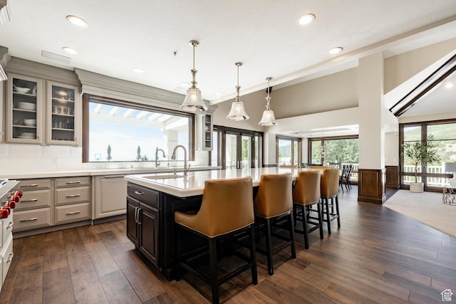 2845 S Wood Hollow Way, Bountiful, UT 84010 - photo 19