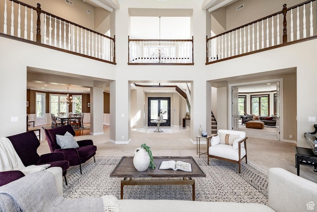 2845 S Wood Hollow Way, Bountiful, UT 84010 - photo 4