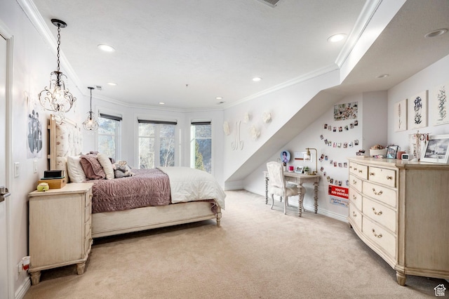 2845 S Wood Hollow Way, Bountiful, UT 84010 - photo 45