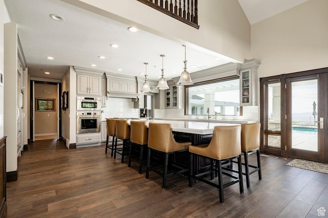 2845 S Wood Hollow Way, Bountiful, UT 84010 - photo 20