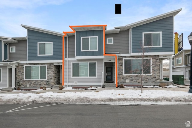 3788 W Soft Whisper Way, Herriman, UT 84096 - photo 1