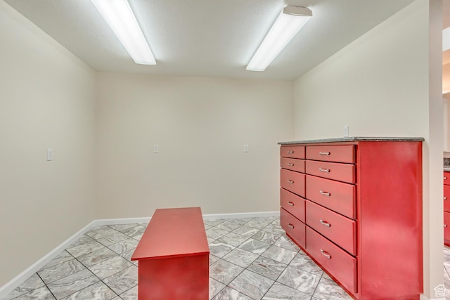 3780 W 5850 S, Roy, UT 84067 - view of storage