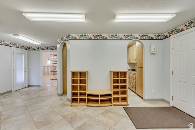 3780 W 5850 S, Roy, UT 84067 - interior space