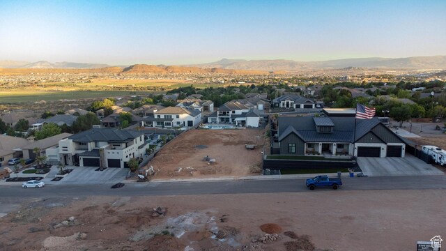 2350 E 2000 S Unit 2, St George, UT 84790