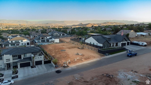 2350 E 2000 S Unit 2, St George, UT 84790