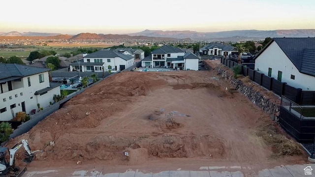 2350 E 2000 S Unit 2, St George, UT 84790