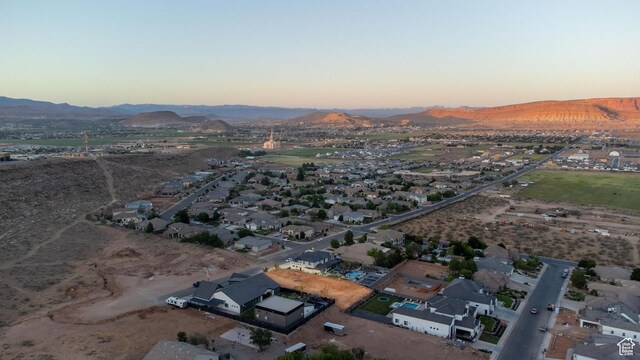 2350 E 2000 S Unit 2, St George, UT 84790