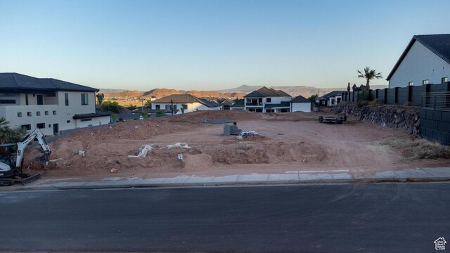 2350 E 2000 S Unit 2, St George, UT 84790