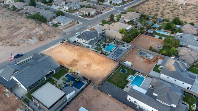 2350 E 2000 S Unit 2, St George, UT 84790