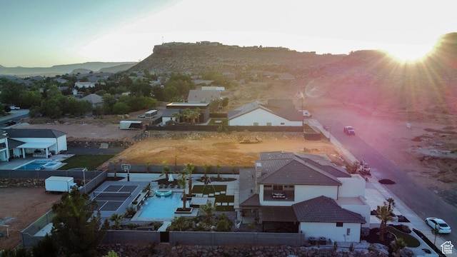 2350 E 2000 S Unit 2, St George, UT 84790