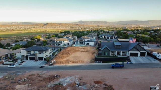 2350 E 2000 S Unit 2, St George, UT 84790