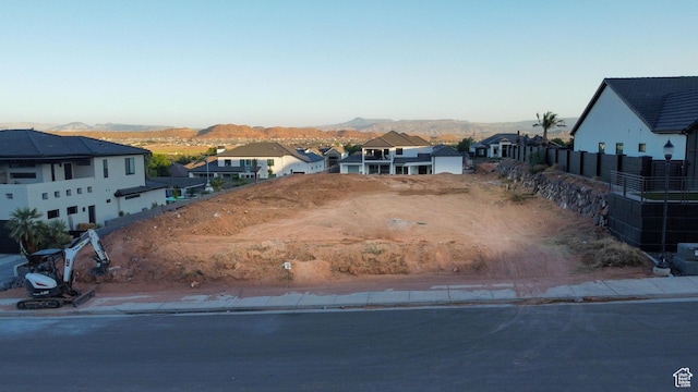 2350 E 2000 S Unit 2, St George, UT 84790