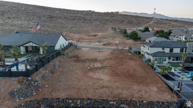 2350 E 2000 S Unit 2, St George, UT 84790