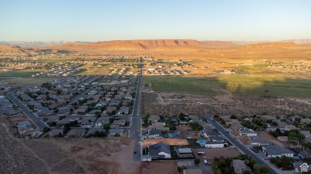 2350 E 2000 S Unit 2, St George, UT 84790