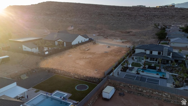 2350 E 2000 S Unit 2, St George, UT 84790