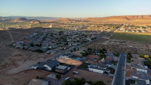 2350 E 2000 S Unit 2, St George, UT 84790