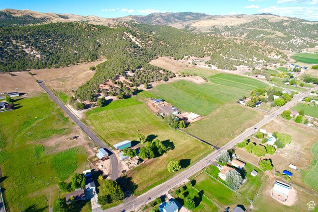 364 N Cedar Point Ln Unit Chol-1, Coalville, UT 84017