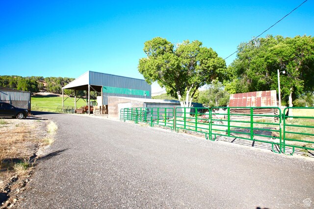 364 N Cedar Point Ln Unit Chol-1, Coalville, UT 84017