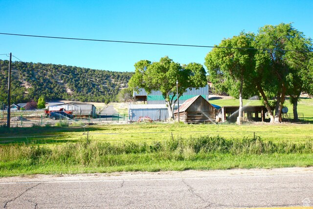 364 N Cedar Point Ln Unit Chol-1, Coalville, UT 84017