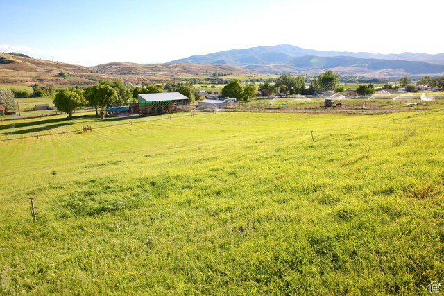 364 N Cedar Point Ln Unit Chol-1, Coalville, UT 84017