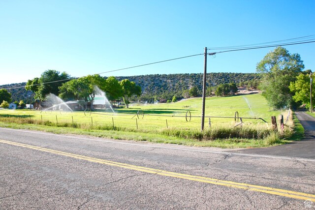 364 N Cedar Point Ln Unit Chol-1, Coalville, UT 84017