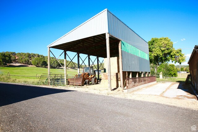 364 N Cedar Point Ln Unit Chol-1, Coalville, UT 84017