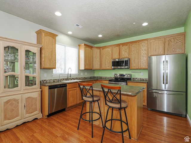 7058 S Greensand Dr, West Jordan, UT 84084 - view of kitchen