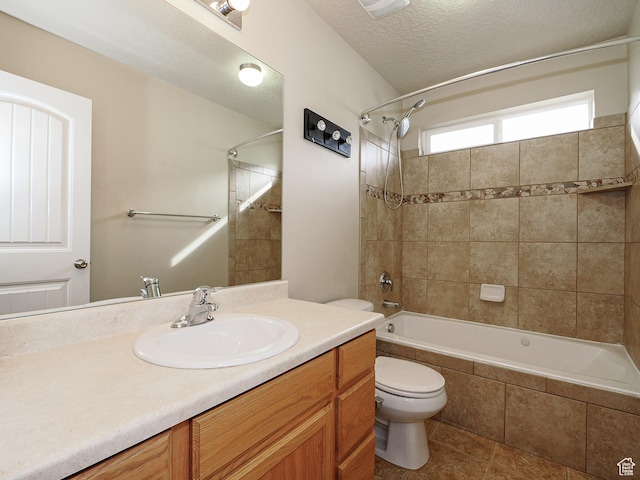 7058 S Greensand Dr, West Jordan, UT 84084 - view of bathroom