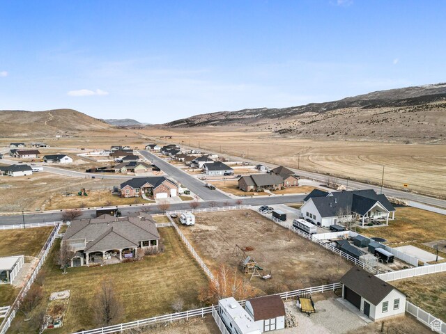 915 N 200 W Unit 30, Mayfield, UT 84643 - photo 15