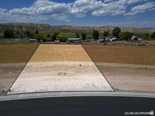 915 N 200 W Unit 30, Mayfield, UT 84643 - photo 1