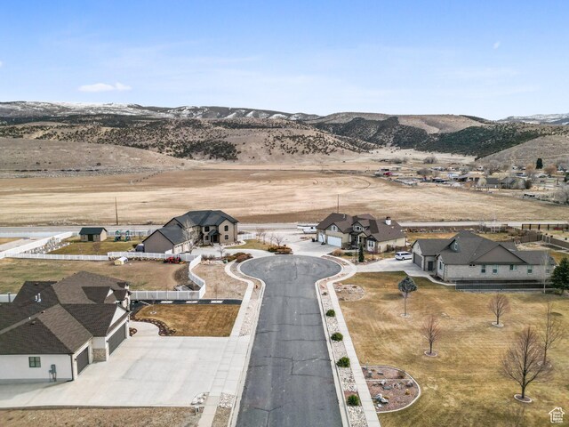 915 N 200 W Unit 30, Mayfield, UT 84643 - photo 16