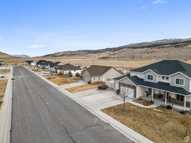 915 N 200 W Unit 30, Mayfield, UT 84643 - photo 14