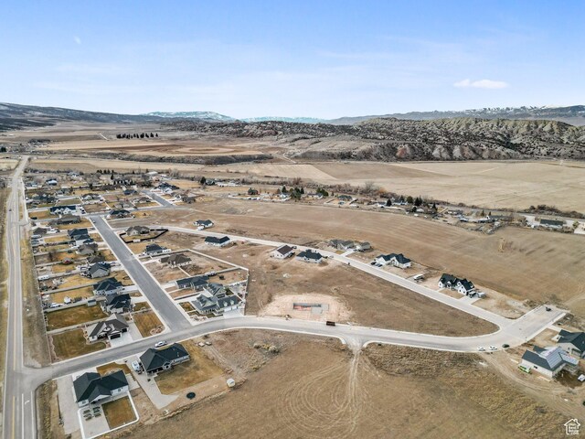 915 N 200 W Unit 30, Mayfield, UT 84643 - photo 11