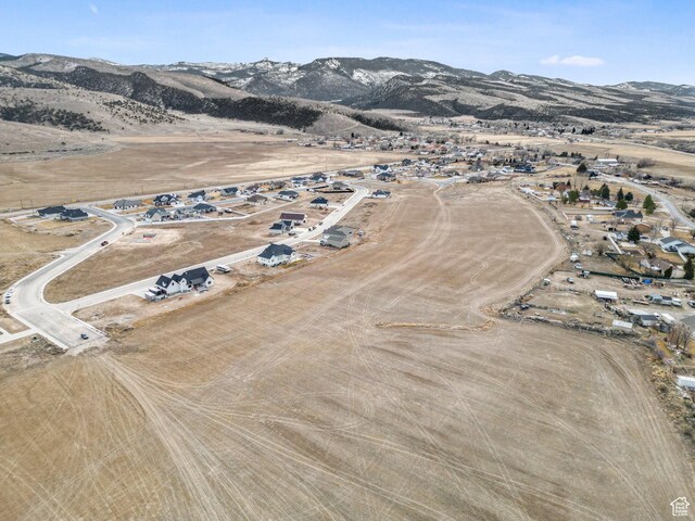 915 N 200 W Unit 30, Mayfield, UT 84643 - photo 21