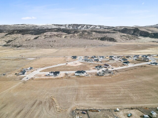 915 N 200 W Unit 30, Mayfield, UT 84643 - photo 20