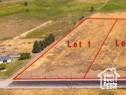 177 S 300 E Unit 1, Mantua, UT 84324