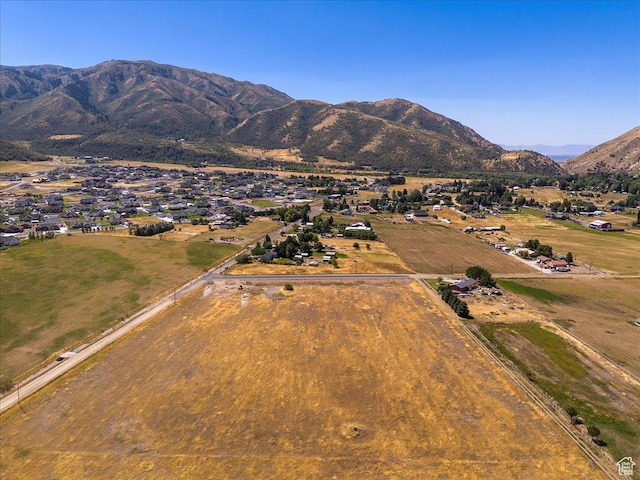 177 S 300 E Unit 1, Mantua, UT 84324