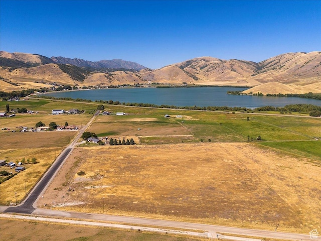 199 300 Unit 2, Mantua, UT 84324