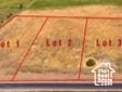 199 300 Unit 2, Mantua, UT 84324