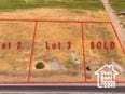 225 S 300 E Unit 3, Mantua, UT 84324