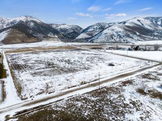 225 S 300 E Unit 3, Mantua, UT 84324
