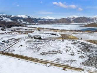 225 S 300 E Unit 3, Mantua, UT 84324