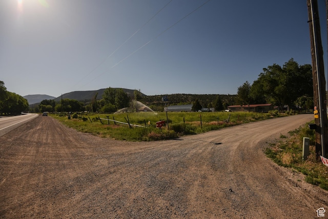 1700 E 200 N, Beaver, UT 84713