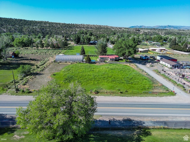 1700 E 200 N, Beaver, UT 84713