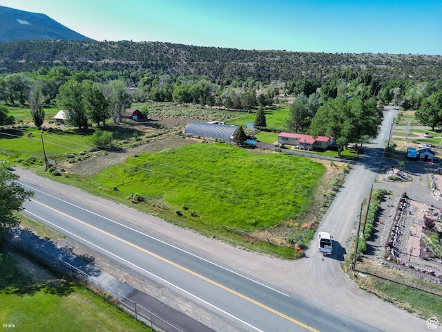 1700 E 200 N, Beaver, UT 84713