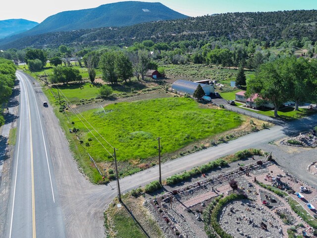 1700 E 200 N, Beaver, UT 84713
