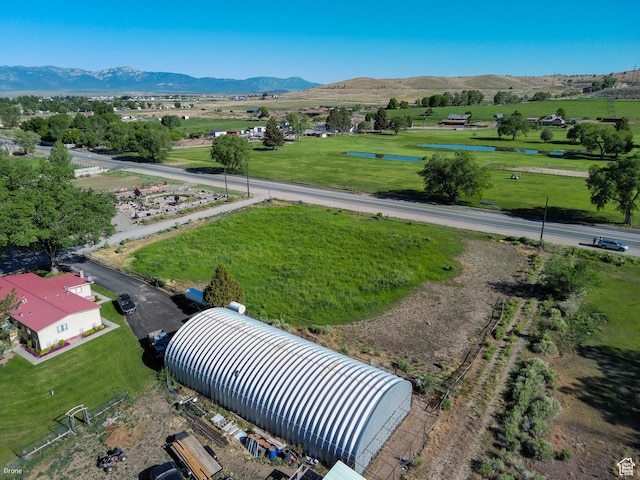 1700 E 200 N, Beaver, UT 84713