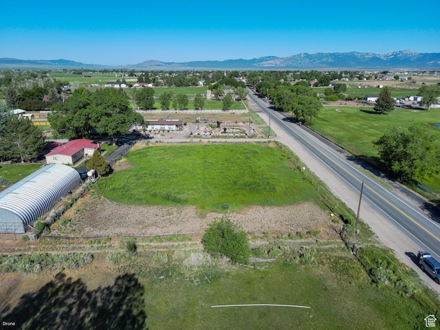 1700 E 200 N, Beaver, UT 84713